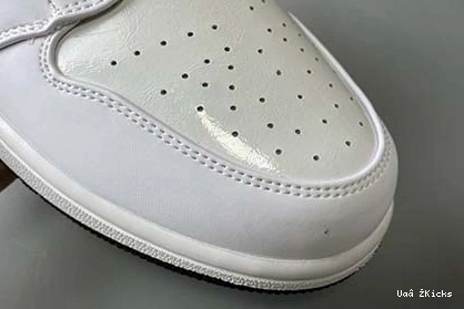 1 226 Low 3169 White CW7009- Jordan Multi-Color HighQuality 0818